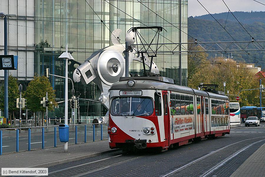 OEG - 90
/ Bild: oeg90_e0000338.jpg