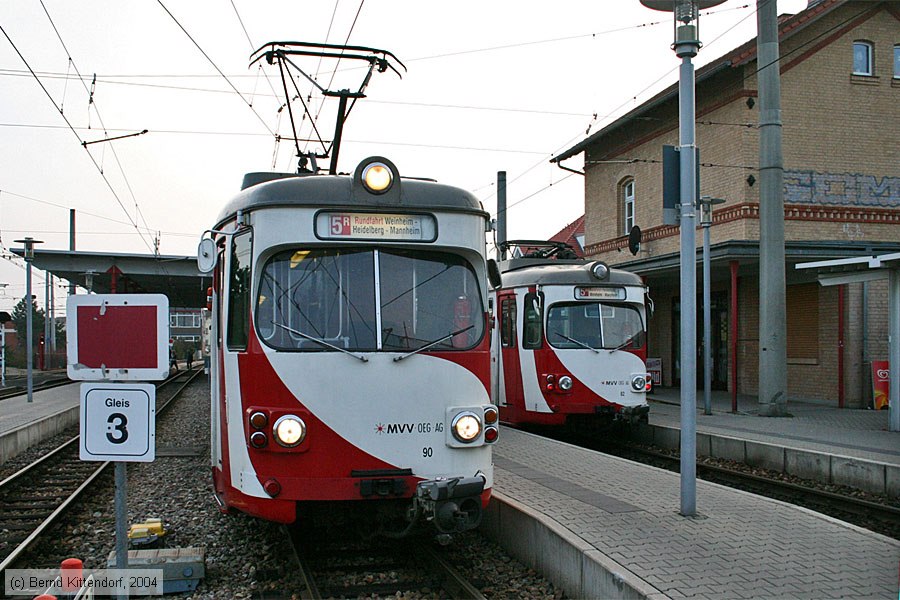 OEG - 90
/ Bild: oeg90_e0002372.jpg