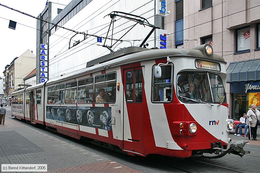 OEG - 90
/ Bild: oeg90_e0016499.jpg