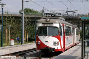 Bild: oeg91_bk0605090035.jpg - anklicken zum Vergrößern