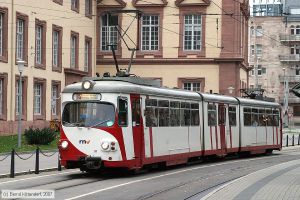 Bild: oeg91_bk0701120020.jpg - anklicken zum Vergrößern