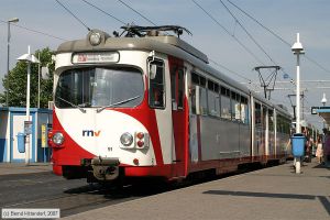 Bild: oeg91_bk0706080049.jpg - anklicken zum Vergrößern