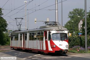 Bild: oeg91_bk0706080050.jpg - anklicken zum Vergrößern