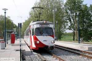 Bild: oeg91_cw0605090022.jpg - anklicken zum Vergrößern