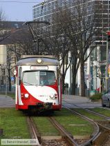 Bild: oeg91_e0002126.jpg - anklicken zum Vergrößern