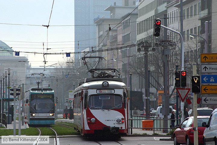 OEG - 91
/ Bild: oeg91_e0002127.jpg