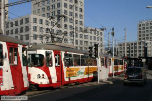 Bild: oeg92_bk0703110171.jpg - anklicken zum Vergrößern
