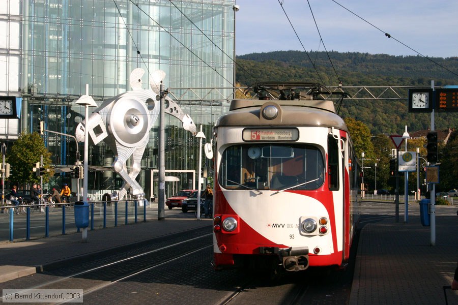 OEG - 93
/ Bild: oeg93_e0000124.jpg