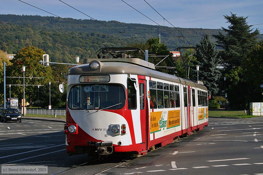 OEG - 93
/ Bild: oeg93_e0000125.jpg