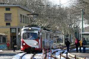 Bild: oeg95_e0002262.jpg - anklicken zum Vergrößern