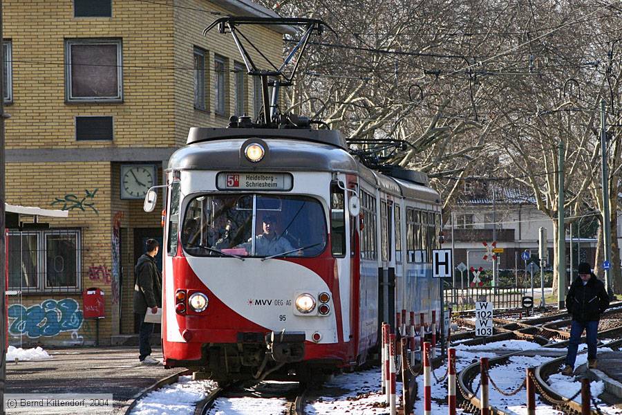 OEG - 95
/ Bild: oeg95_e0002263.jpg