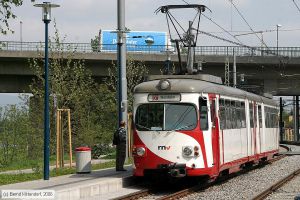 Bild: oeg96_bk0605090025.jpg - anklicken zum Vergrößern