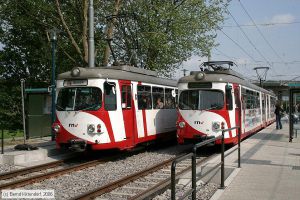 Bild: oeg96_bk0605090028.jpg - anklicken zum Vergrößern