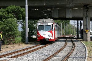 Bild: oeg96_cw0605090013.jpg - anklicken zum Vergrößern