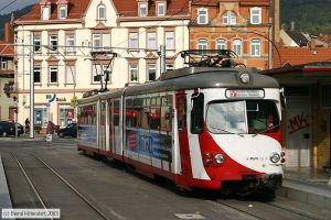 Bild: oeg96_e0000363.jpg - anklicken zum Vergrößern