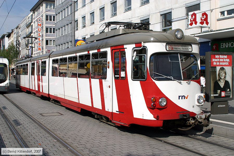 OEG - 96
/ Bild: oeg96_bk0707140057.jpg