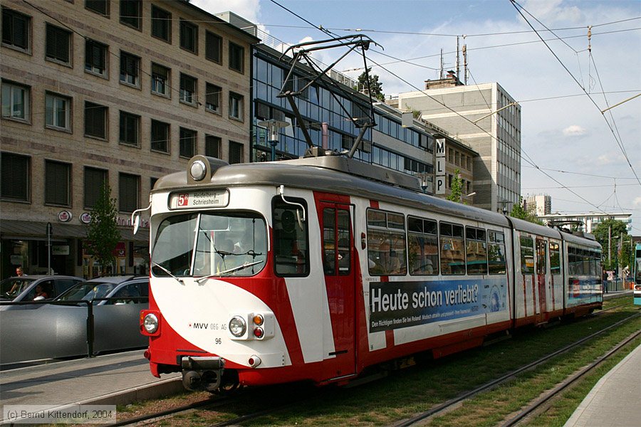 OEG - 96
/ Bild: oeg96_e0003472.jpg