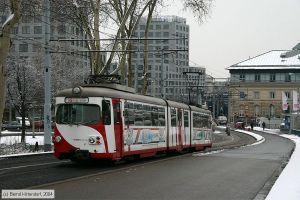 Bild: oeg97_e0001824.jpg - anklicken zum Vergrößern Bild: oeg97_e0001824.jpg - anklicken zum Vergrößern