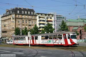 Bild: oeg97_e0003941.jpg - anklicken zum Vergrößern Bild: oeg97_e0003941.jpg - anklicken zum Vergrößern