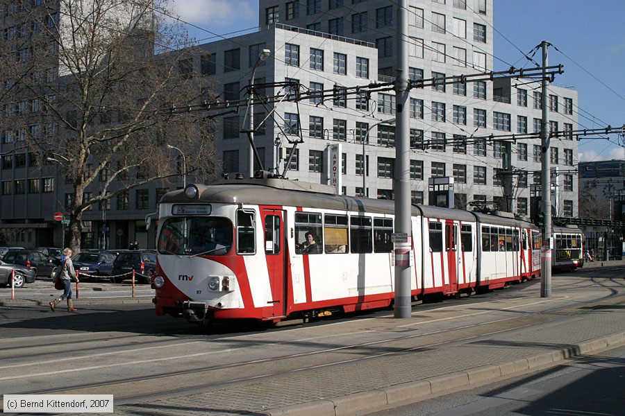OEG - 97
/ Bild: oeg97_bk0703040092.jpg