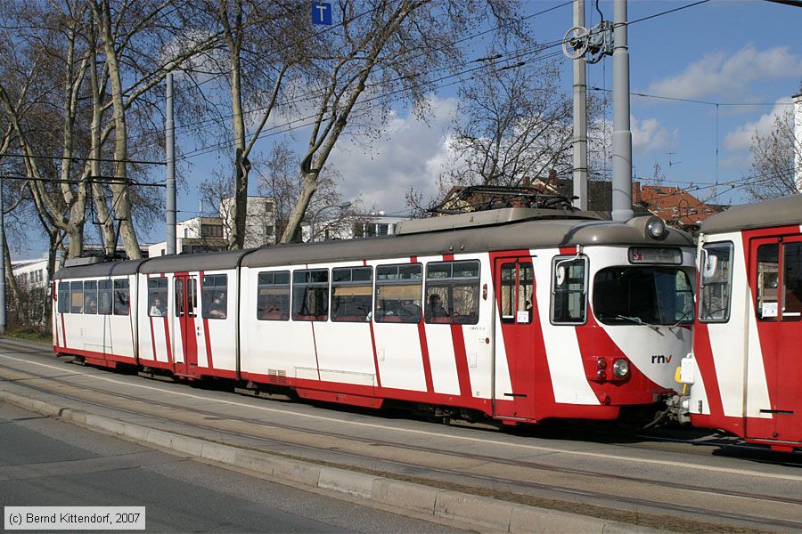 OEG - 97
/ Bild: oeg97_bk0703040093.jpg