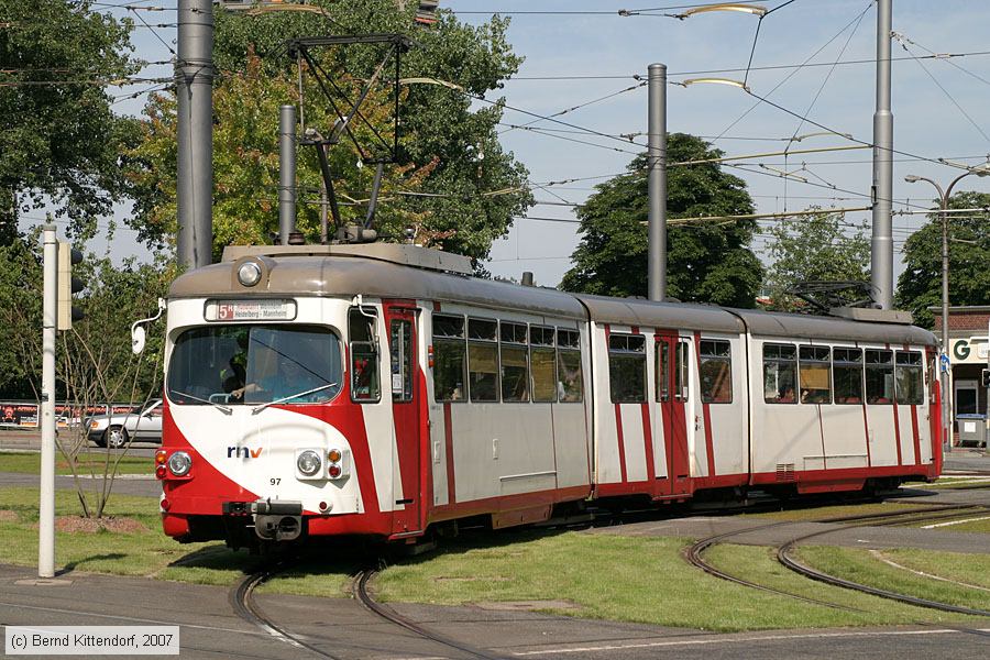 OEG - 97
/ Bild: oeg97_bk0707140019.jpg