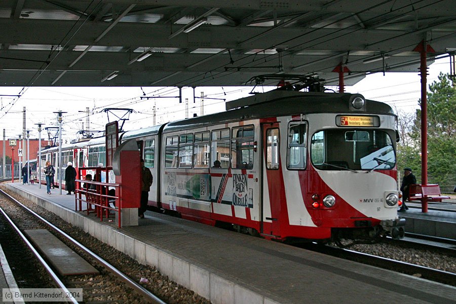 OEG - 97
/ Bild: oeg97_e0002373.jpg