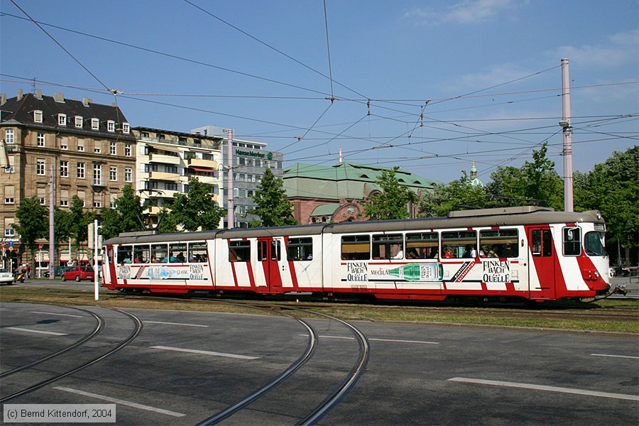 OEG - 97
/ Bild: oeg97_e0003939.jpg
