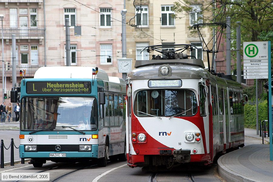 OEG - 98
/ Bild: oeg98_e0018296.jpg