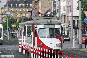 Bild: oeg99_cw011405.jpg - anklicken zum Vergrößern Bild: oeg99_cw011405.jpg - anklicken zum Vergrößern