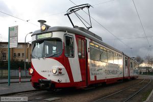 Bild: oeg99_e0001110.jpg - anklicken zum Vergrößern Bild: oeg99_e0001110.jpg - anklicken zum Vergrößern