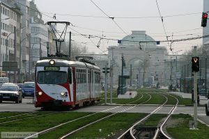 Bild: oeg99_e0002134.jpg - anklicken zum Vergrößern Bild: oeg99_e0002134.jpg - anklicken zum Vergrößern