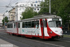 Bild: oeg99_e0018010.jpg - anklicken zum Vergrößern Bild: oeg99_e0018010.jpg - anklicken zum Vergrößern