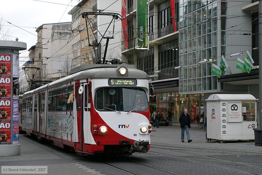 OEG - 99
/ Bild: oeg99_bk0701120017.jpg