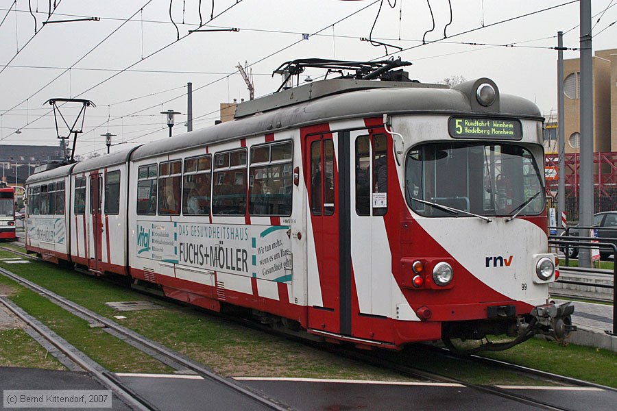 OEG - 99
/ Bild: oeg99_bk0703310116.jpg