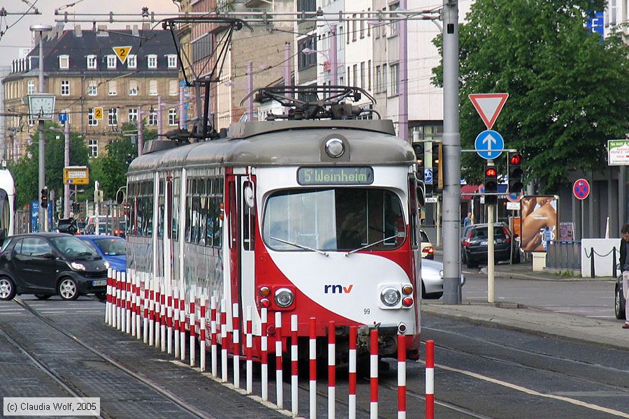 OEG - 99
/ Bild: oeg99_cw011404.jpg