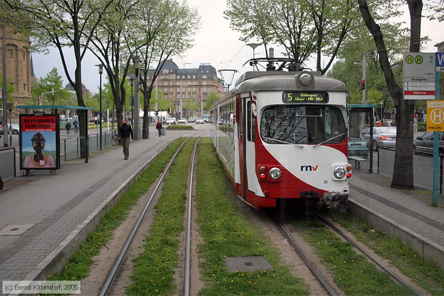 OEG - 99
/ Bild: oeg99_e0016404.jpg