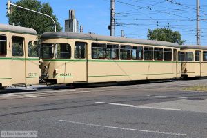 Bild: oeg193_bk2506290104.jpg - anklicken zum Vergrößern Bild: oeg193_bk2506290104.jpg - anklicken zum Vergrößern