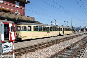 Bild: oeg193_cw0707150168.jpg - anklicken zum Vergrößern Bild: oeg193_cw0707150168.jpg - anklicken zum Vergrößern