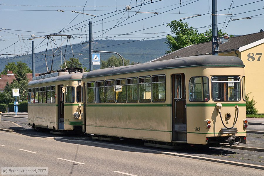 OEG - 193
/ Bild: oeg193_bk0707150235.jpg