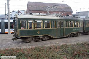 Bild: oeg45_bk1011280154.jpg