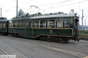 Bild: oeg45_bk1011280165.jpg