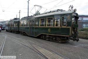 Bild: oeg45_bk1011280167.jpg