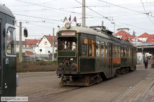 Bild: oeg46_bk1011280170.jpg - anklicken zum Vergrößern