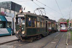 Bild: oeg46_e0016432.jpg - anklicken zum Vergrößern