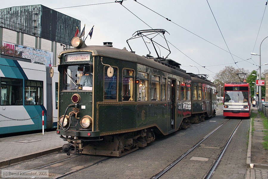 OEG - 46
/ Bild: oeg46_e0016432.jpg