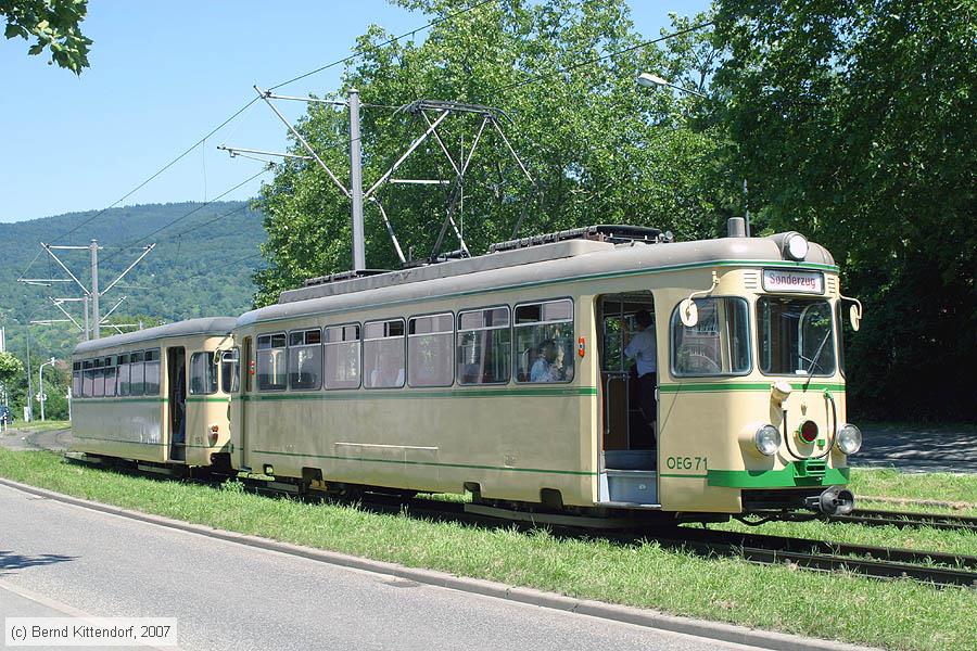 OEG - 71
/ Bild: oeg71_bk0707150182.jpg