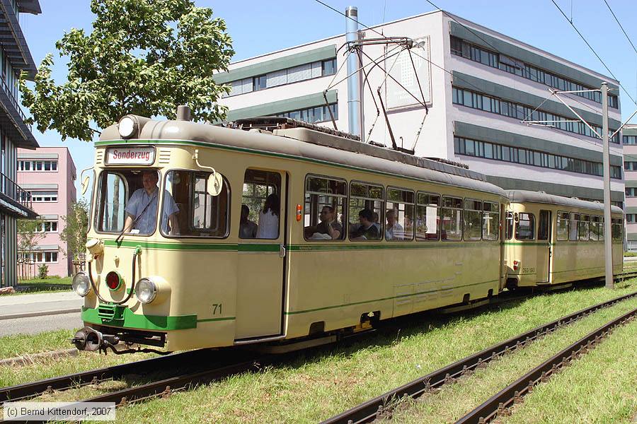 OEG - 71
/ Bild: oeg71_bk0707150184.jpg