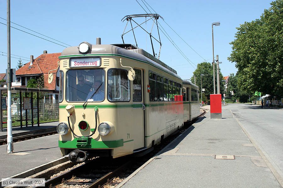 OEG - 71
/ Bild: oeg71_cw0707150107.jpg
