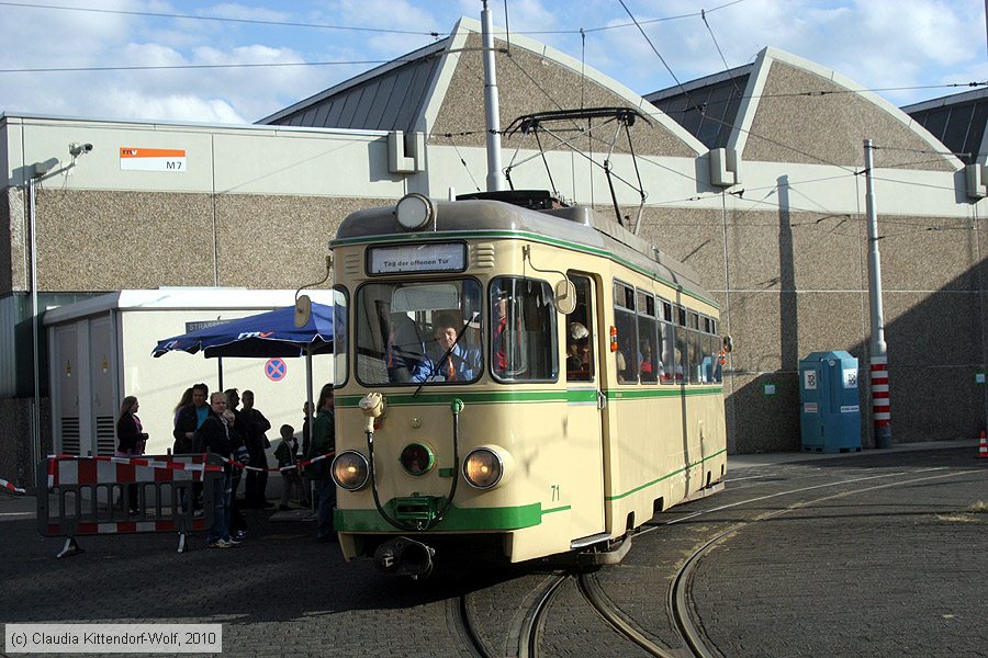 OEG - 71
/ Bild: oeg71_cw1009180025.jpg